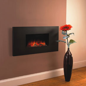 Electric fires Berkshire