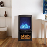 Vogue midi midline 2 electric stove Berkshire