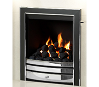 Wildfire Montese gas fire berkshire