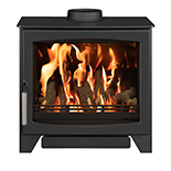 Aspect 7 Gas Gas Stove gas stove Berkshire