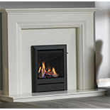 Wildfire Salvador surround fireplace berkshire