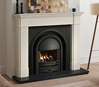 CF Balham 56 fireplace berkshire
