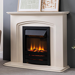 Focus Fireplaces Camberley fireplace berkshire