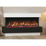 Focus Fireplaces Nevada fireplace berkshire