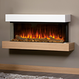 Focus Fireplaces Texas fireplace berkshire