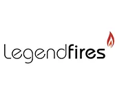 Legend Fires