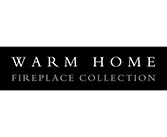 Warm Home