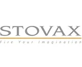 Stovax