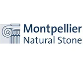 Montpellier Natural Stone