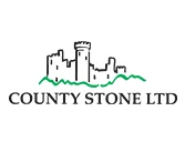 County Stone