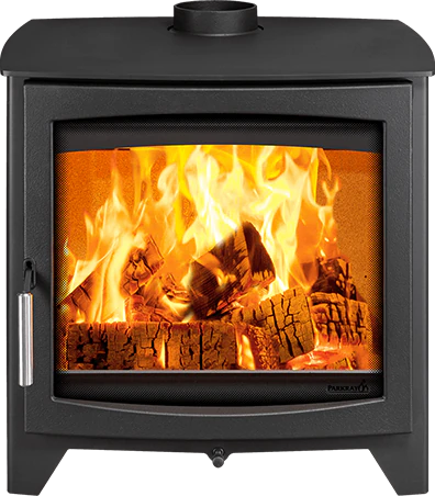 Stovax Aspect 14 Eco