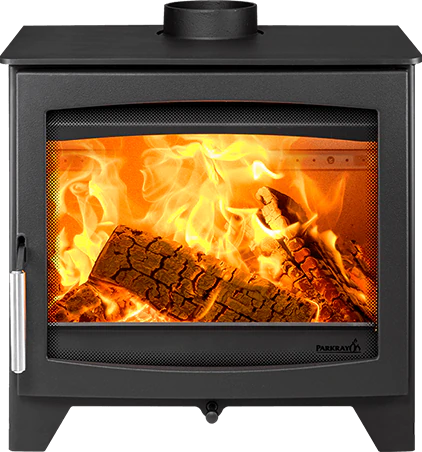 Stovax Aspect 7 Eco