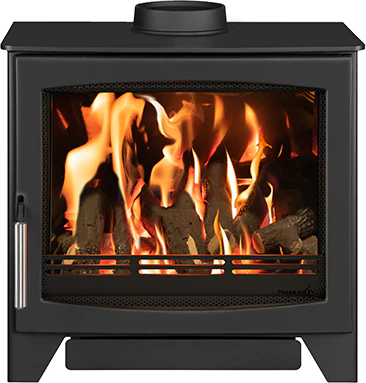 Stovax Aspect 7 Gas