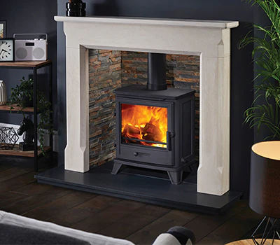 Lingwood 54