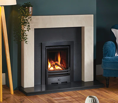 Mentmore 44