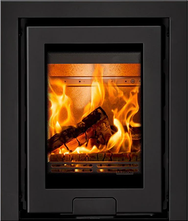 Di Lusso R4 Eco Inset