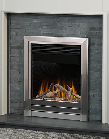 Evonic E Lectra C3 Colorado