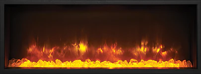 Gazco Radiance 85R