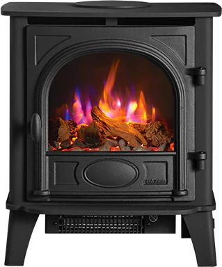 Gazco Stockton 5