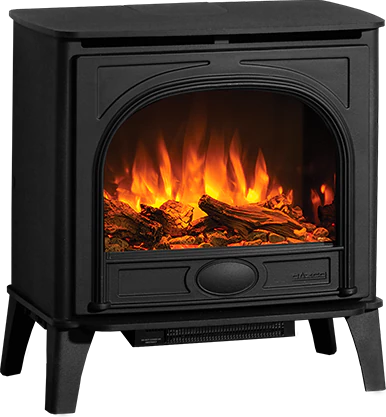 Gazco Stockton2 Medium
