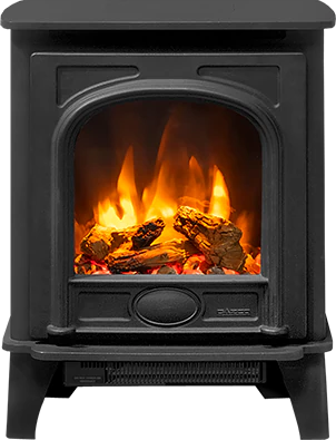 Gazco Stockton2 Small