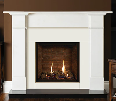 Limestone Claremont