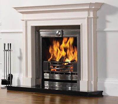 Limestone Sandringham