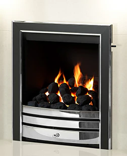 Wildfire Montese