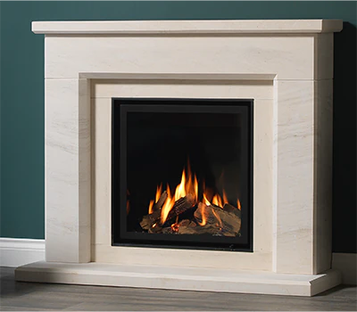 Wildfire Asti 600