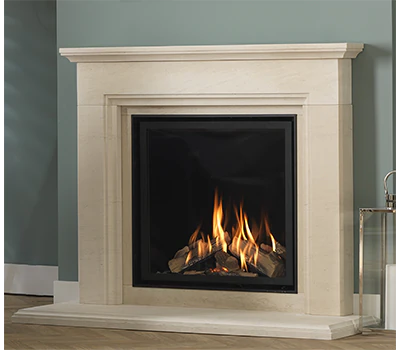 Wildfire Asti 750