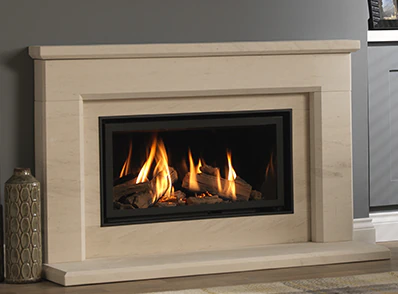 Wildfire Asti 800