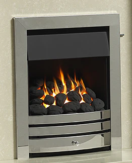 Wildfire Cavello XE