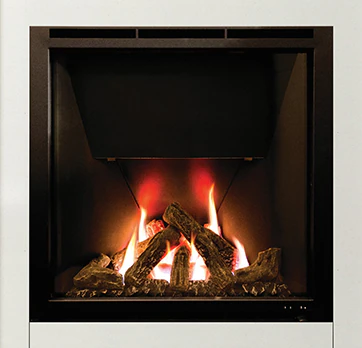 Wildfire HE 900