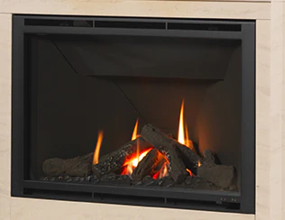 Wildfire HE 950L