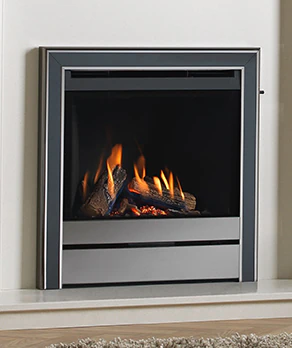 Wildfire Ravel 550 HE Contemporary