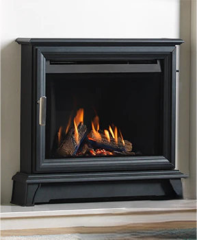 Wildfire Ravel 550 HE Inset