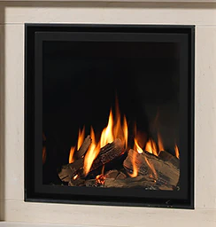 Wildfire Ravel 600 BF