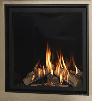 Wildfire Ravel 750