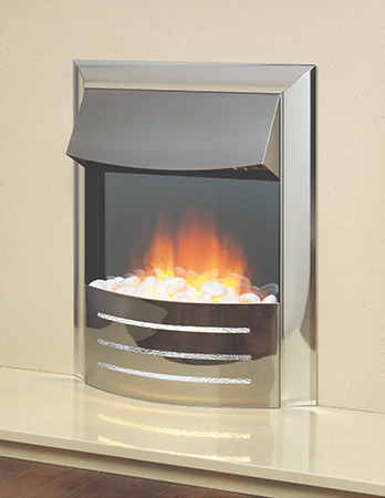 Flamerite Fires Cisco Extreme
