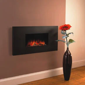 Corello 2 Graphite