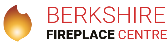 Berkshire Fireplace Centre