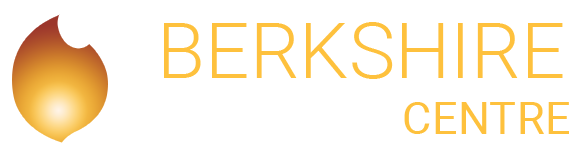 Berkshire Fireplace Centre