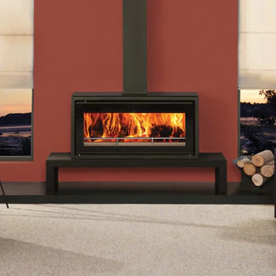 Stovax Riva Studio