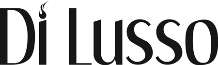 Di Lusso
