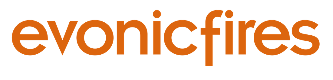 Evonic Fires