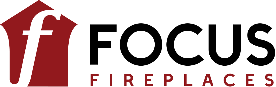 Focus Fireplaces