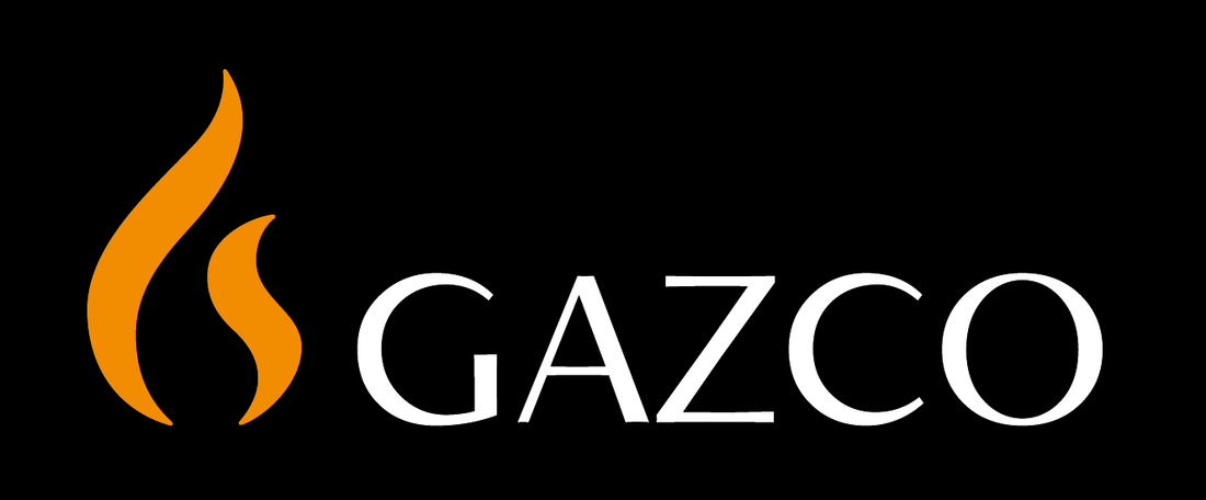Gazco