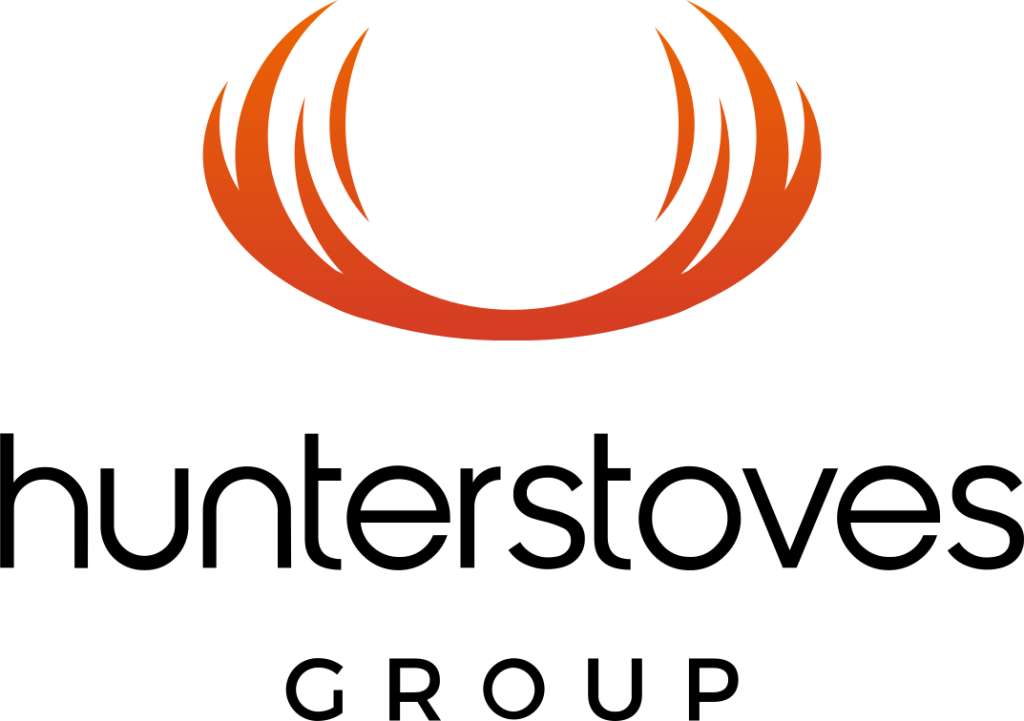 Hunter Stoves
