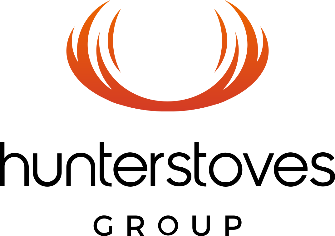 Hunter Stoves