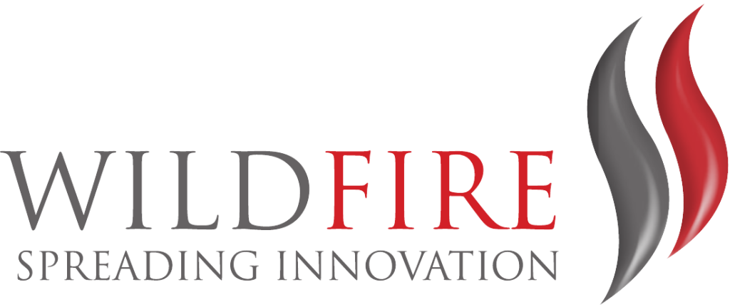 Wildfire